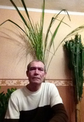 My photo - Anatoliy, 70 from Svetlyy (@anatoliy44438)