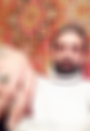 My photo - Agil, 43 from Sumgayit (@ray220683)