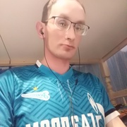 Dmitriy 45 Polevskoy