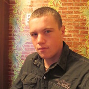 Sergey, 30, Куйтун