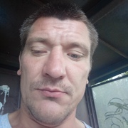 Андрей, 34, Рязань