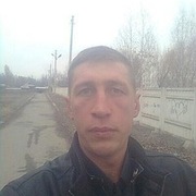 Александр 43 Бишкек