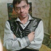 евгений евген, 42, Белинский