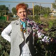 Ирина, 56, Новочеркасск