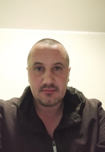Nikolay (@nikolay303812) — my photo № 1