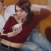 Ирина, 33, Снежногорск