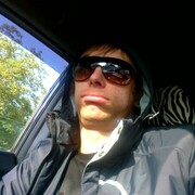 Evgen, 34, Кировград