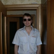 Миша, 37, Приозерск