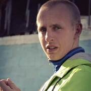 Имя, 30, Хлевное