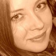 Катюшка, 36, Лыткарино