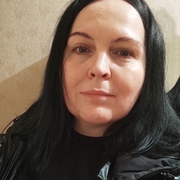 Оля 44 Новосибирск