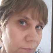 Светлана, 55, Абакан