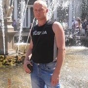 Aleksey, 44, Кемь