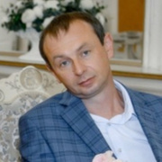 Aleksandr 35 Krasnodar