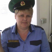 Наталья, 54, Лебедянь