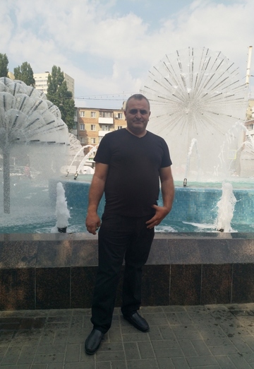 Arman Nersisyan (@armannersisyan) — my photo № 3