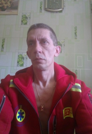 Моя фотография - Владислав, 38 из Борисполь (@yaroslav18251)