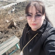 Elena 42 Leninsk-Kuznetsky