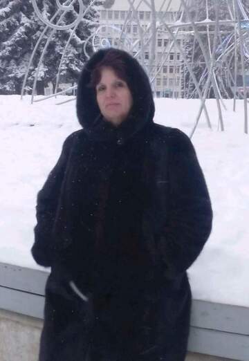 Моя фотография - Лилия, 69 из Пятигорск (@liliya26817)