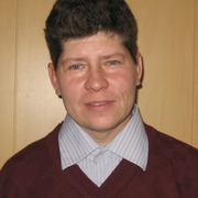 Александр, 49, Россошь