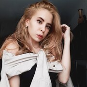 Яна Кудряшова, 25, Чебоксары