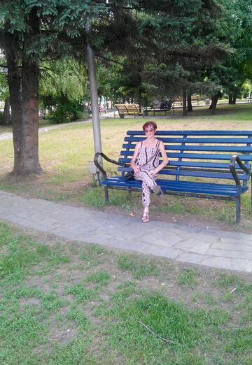 Svetlana (@svetlana200004) — my photo № 2