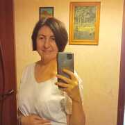 Marina, 60, Москва