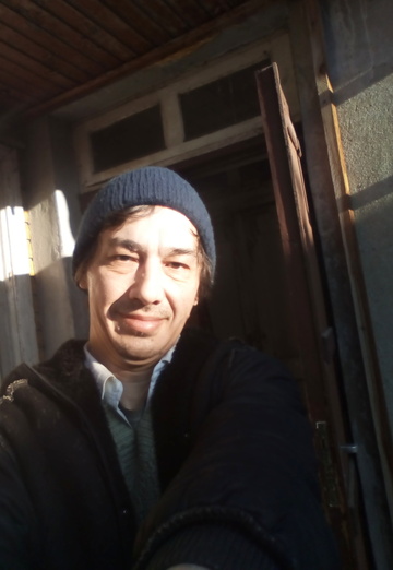 Моя фотография - Анатолий, 46 из Рязань (@anatoliy82705)