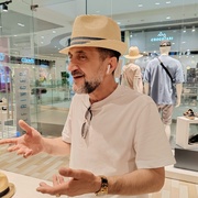 Vagik 47 Novosibirsk