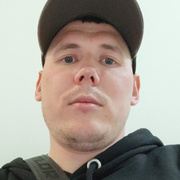 Сергей, 28, Саранск