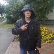 вадим рыбное, 49, Рыбное