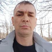 Aleksandr 42 Kolomna