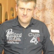 Oleg 51 Rybinsk