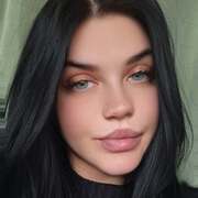 Galina 26 Monastyrysche