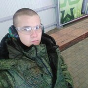 Тоша, 24, Монино