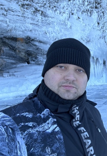 Artem (@artem192088) — my photo № 1
