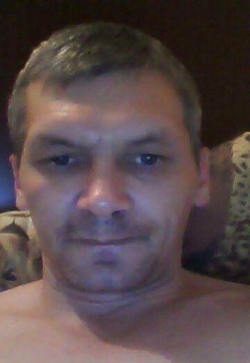 Моя фотография - Dragodimon, 48 из Томск (@dragodimon)
