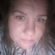 Анастасия, 41, Петропавловск-Камчатский