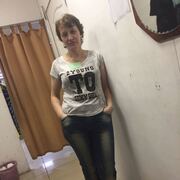 ольгa, 53, Нерюнгри