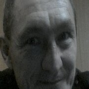 alex, 50, Чебаркуль