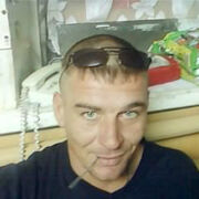 Varvar, 45, Зимовники