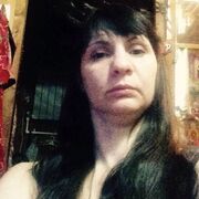 Наталья, 42, Барыбино