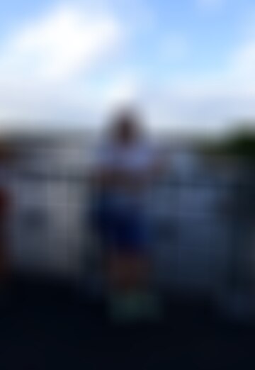 My photo - Tatyana, 32 from Bryansk (@tatyana246015)