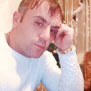 Арман, 36, Нефтеюганск