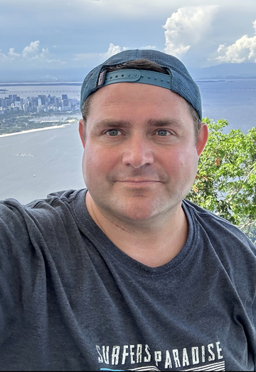 My photo - Oskar, 50 from Fosser (@oskar2554)