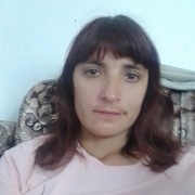 Вера, 35, Приморско-Ахтарск
