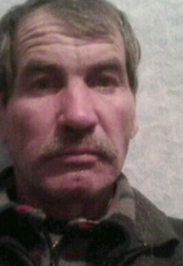 Моя фотография - Александр Турчаник, 64 из Николаев (@aleksandrturchanik)