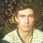 Андрей, 42, Чернышевск