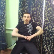 Алексей, 33, Пачелма