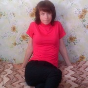 Anya 35 Astrakhan